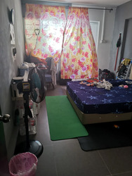 Blk 529 Hougang Avenue 6 (Hougang), HDB 4 Rooms #449243571